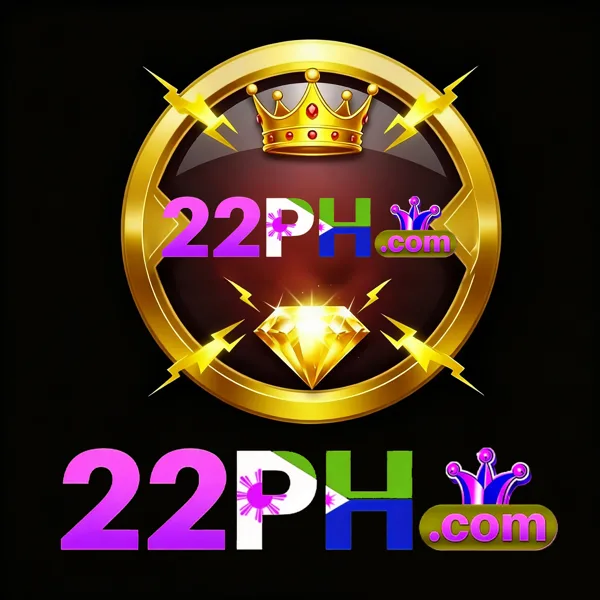 22PH Login Resmi APK 2026
