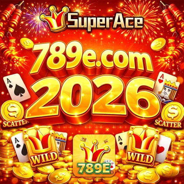 789E APK Download Versi Terbaru