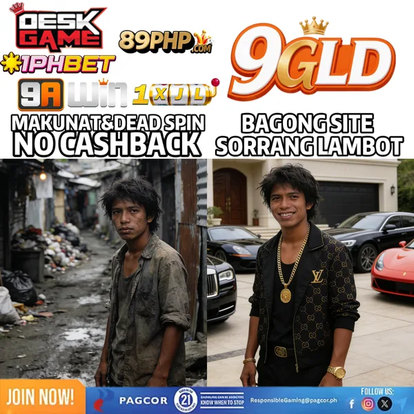 89PHP WD Cepat DANA OVO GoPay