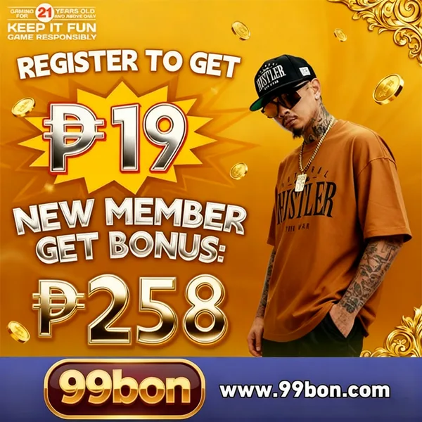 99BON Game Online Resmi 2026