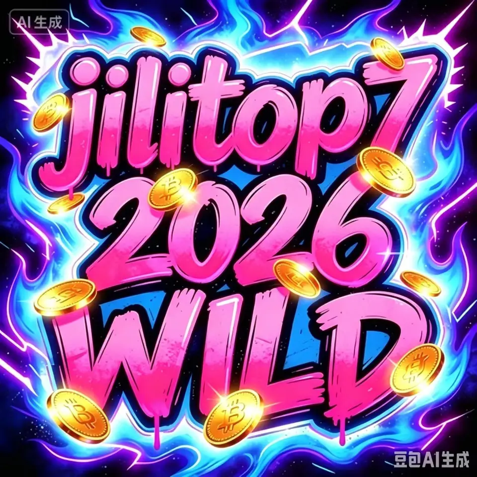 JILITOP7 APK Opisyal I-download Indonesia
