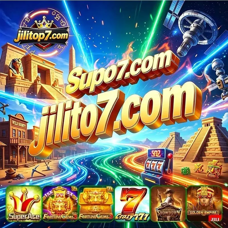 JILITOP7 Daftar Akun Opisyal Indonesia