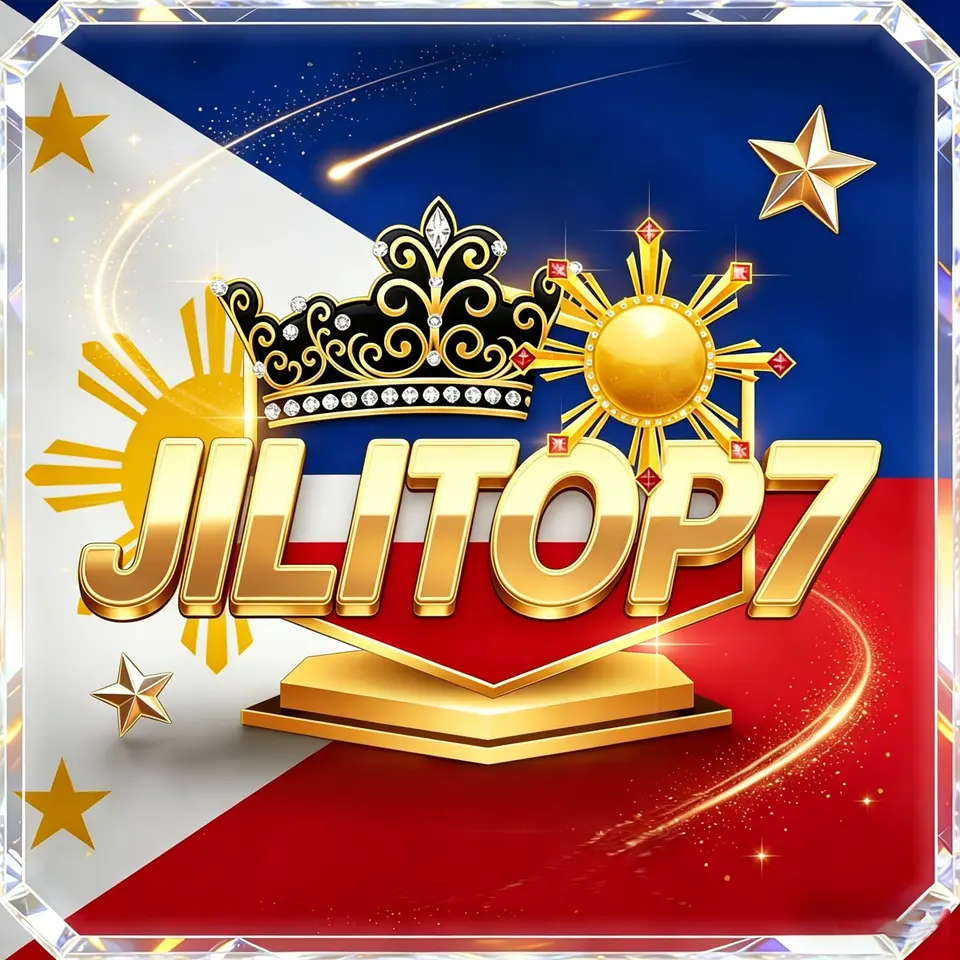 JILITOP7 Mobile APK Versi 2026