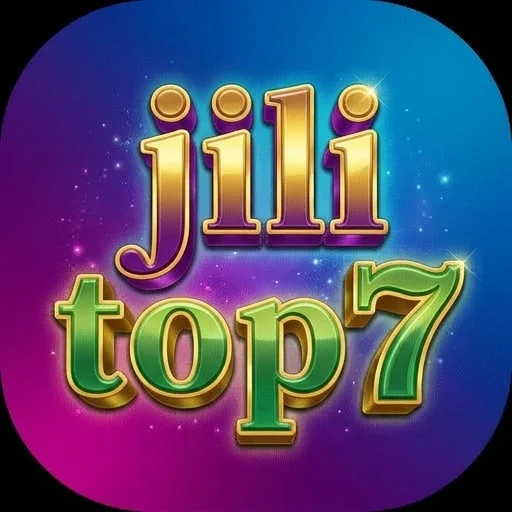 jilitop7 Logo - Opisyal